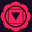 Muladhara | The Root Chakra