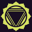 Manipura | The Solar Plexus Chakra