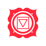 The Root Chakra