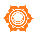 The Sacral Chakra